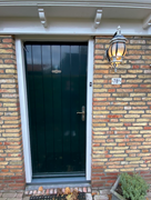 Schermafbeelding 2025-08-08 093227.png